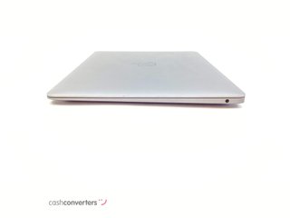 portatil apple apple macbook air core i3 1.1 13 (2020) (a2179)