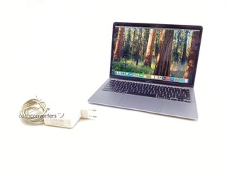 portatil apple apple macbook air core i3 1.1 13 (2020) (a2179)