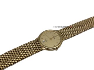 reloj pulsera caballero festina 6290