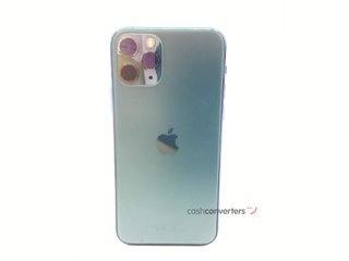 apple iphone 11 pro 64gb