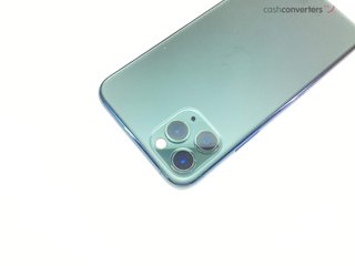 apple iphone 11 pro 64gb