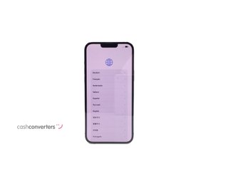 apple iphone 13 pro max 256gb