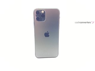 apple iphone 11 pro 64gb