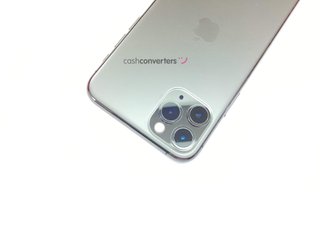 apple iphone 11 pro 64gb