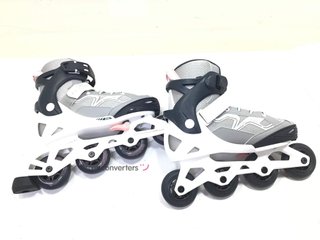 patines oxelo fit3