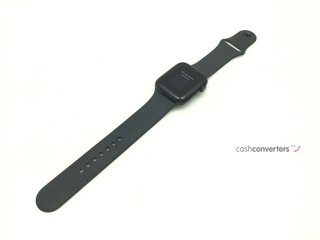 apple apple watch se 3 2025 44mm (gps ) aluminio