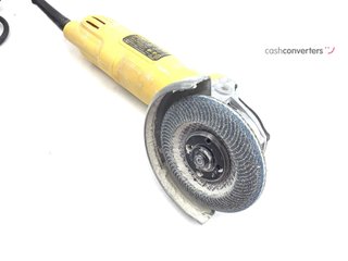 radial dewalt dwe4056-qs