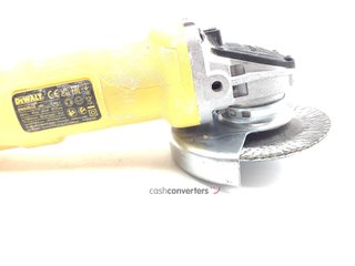 radial dewalt dwe4056-qs