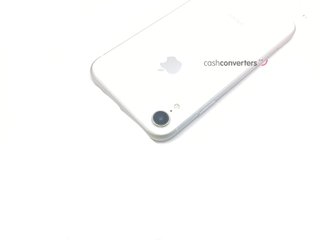apple iphone xr 128gb