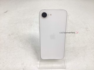 apple iphone 16e 128gb