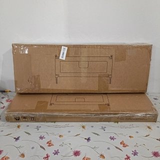 Barandilla de seguridad infantil para cama