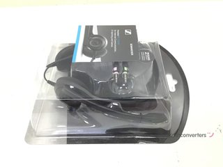 diadema sennheiser pc 3 chat
