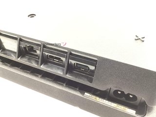sony ps4 slim 500gb