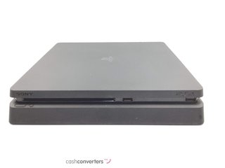 sony ps4 slim 500gb