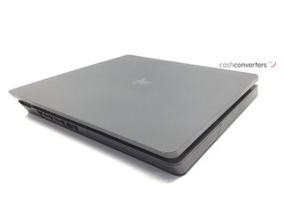 sony ps4 slim 500gb