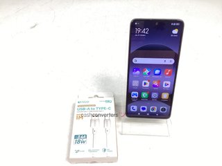 xiaomi redmi note 14 8gb 256gb