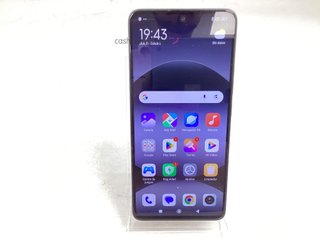 xiaomi redmi note 14 8gb 256gb