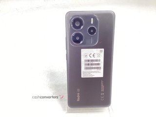 xiaomi redmi note 14 8gb 256gb