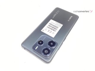 xiaomi redmi note 14 8gb 256gb