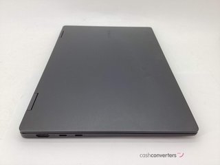pc portatil samsung galaxy book 360