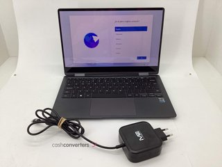 pc portatil samsung galaxy book 360