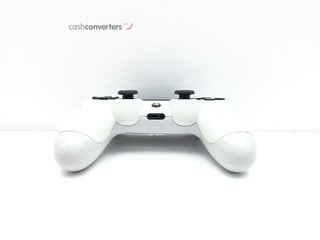 mando ps4 sony sm