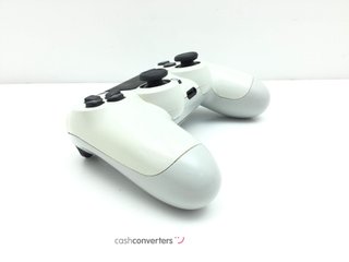 mando ps4 sony sm