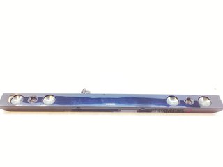 barra sonido samsung hw-h430