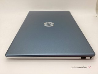 pc portatil hp hp laptop 15-fd0xxx