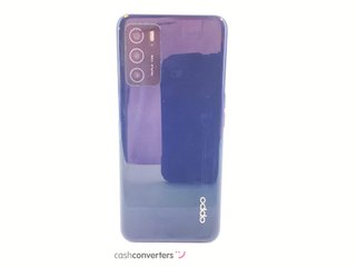 oppo a54s 4gb 128gb