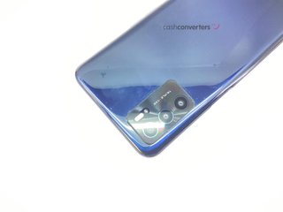 oppo a54s 4gb 128gb