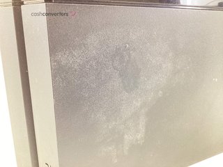 sony ps4 500gb
