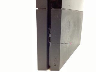 sony ps4 500gb