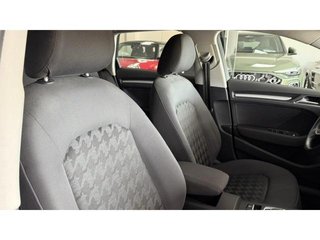 Audi A3 Sportback Attraction 1.6 TDI clean diesel 81 kW (110 CV) S tronic
