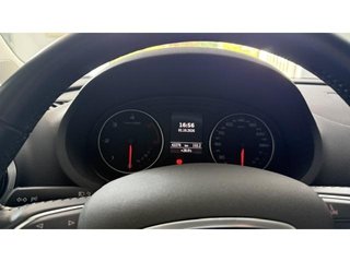 Audi A3 Sportback Attraction 1.6 TDI clean diesel 81 kW (110 CV) S tronic