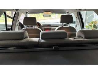 Audi A4 Avant 2.0 TDI 103 kW (140 CV) multitronic