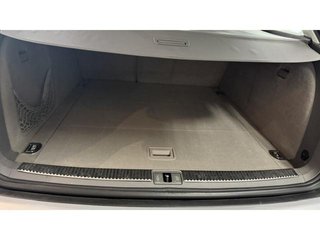 Audi A4 Avant 2.0 TDI 103 kW (140 CV) multitronic