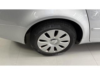 Audi A4 Avant 2.0 TDI 103 kW (140 CV) multitronic