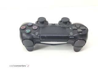 mando ps4 sony cuh-zct2e