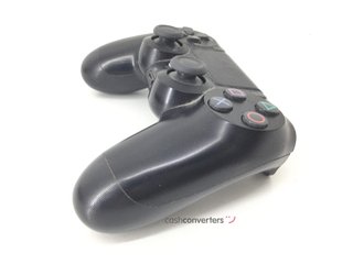 mando ps4 sony cuh-zct2e