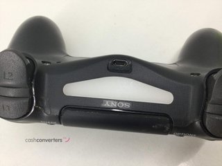 mando ps4 sony cuh-zct2e