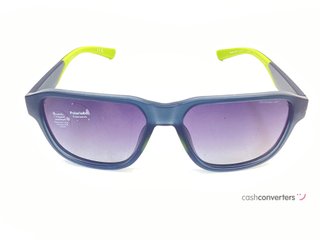 gafas de sol caballero/unisex reebok 0