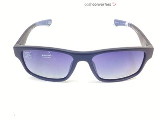 gafas de sol caballero/unisex reebok zx