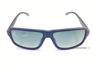 gafas de sol caballero/unisex reebok 0