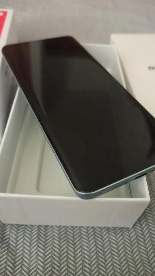 Xiaomi Redmi Note 15 128GB
