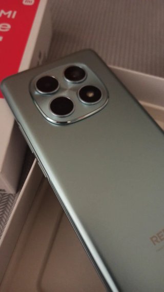 Xiaomi Redmi Note 15 128GB