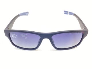 gafas de sol caballero/unisex reebok 0