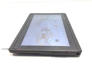 tablet pc atmpc it-701a