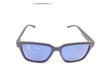 gafas de sol caballero/unisex reebok 0
