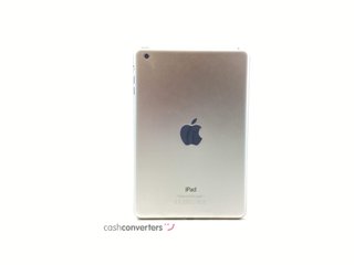 ipad apple ipad mini (wi-fi) (a1432) 16gb